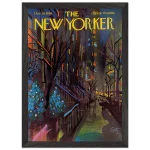 6234563b-028c-4bea-b3a4-e5622517286a