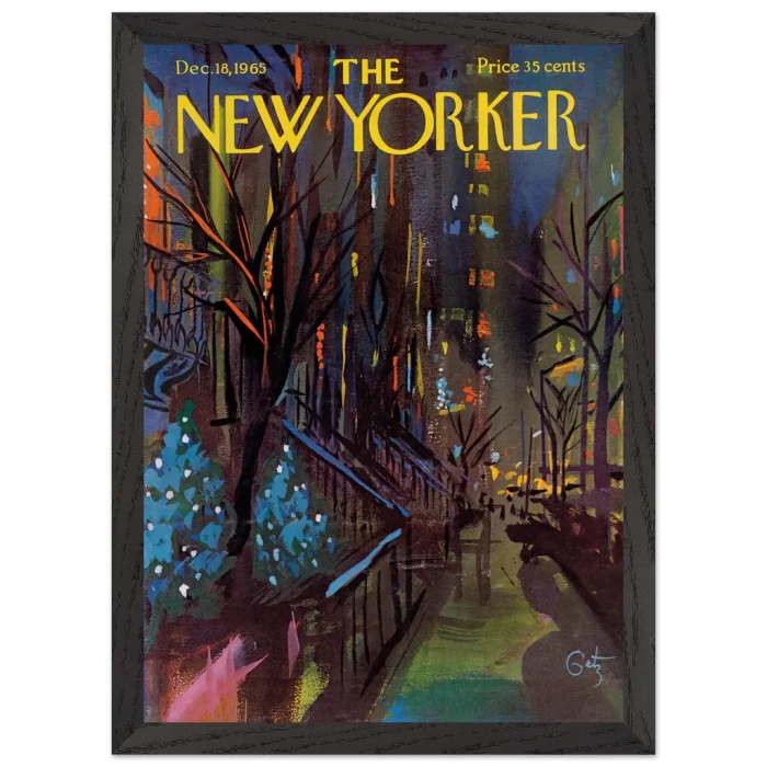 6234563b-028c-4bea-b3a4-e5622517286a