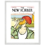 6236f512-fde6-4ec2-b834-0a0c9862332e