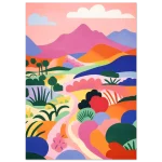 623b0467-2dc7-4c90-a76c-ad27149cfe9f