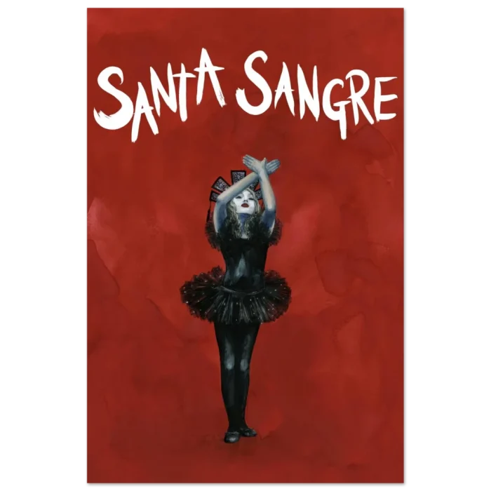 6242405e-8c33-49b2-8b18-f94810b966c2