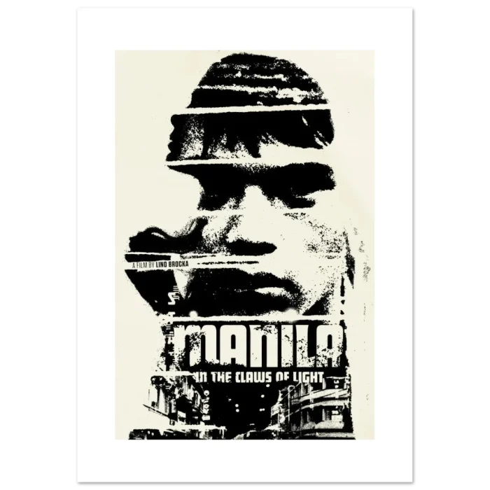 62492bcd-8c94-4db0-b404-1b5f59a4b571