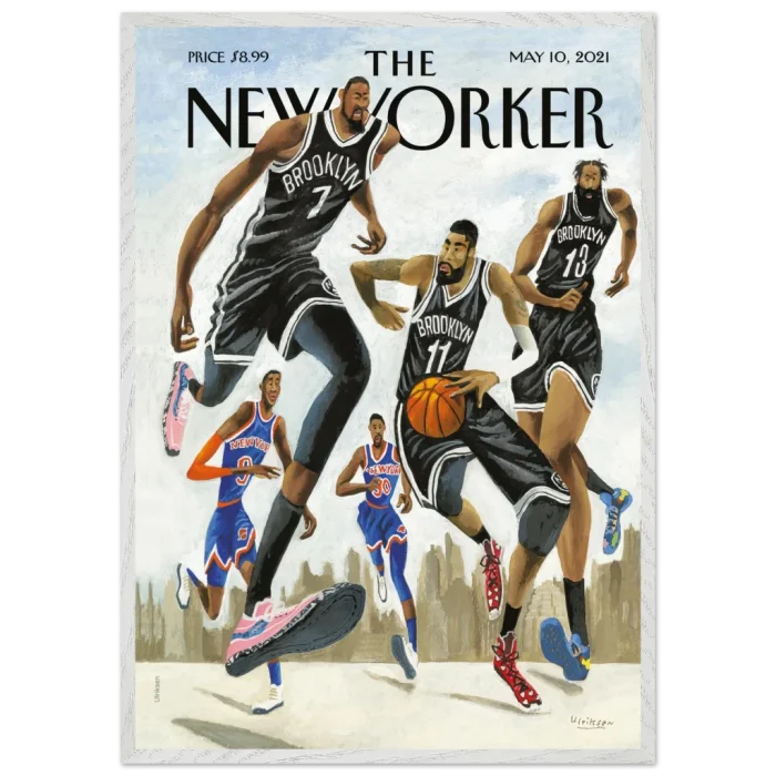 624d531b-1cbd-4ce4-8946-85f885f4f81e