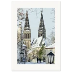 624e1b31-7920-42bf-a10b-aecff5309a8d