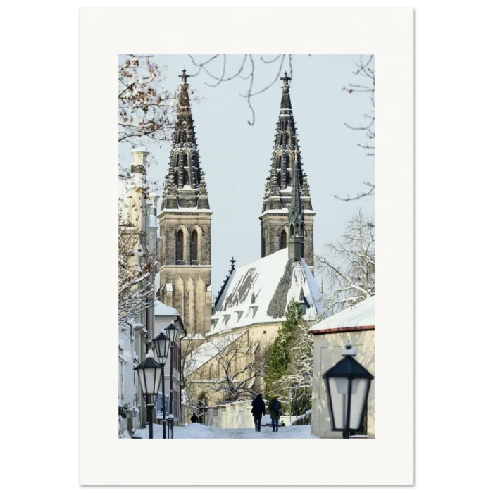 624e1b31-7920-42bf-a10b-aecff5309a8d