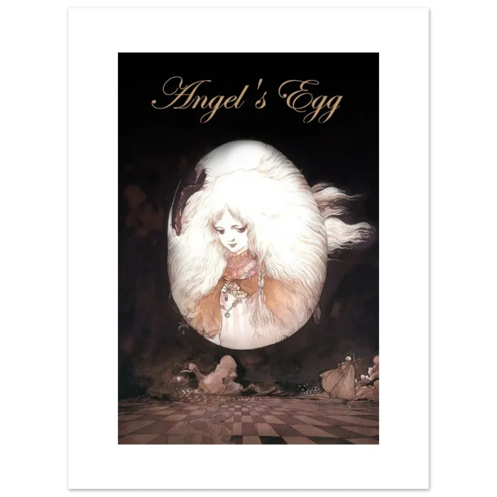 62528c70-fe7f-442e-8a91-b467bb4ea2e9