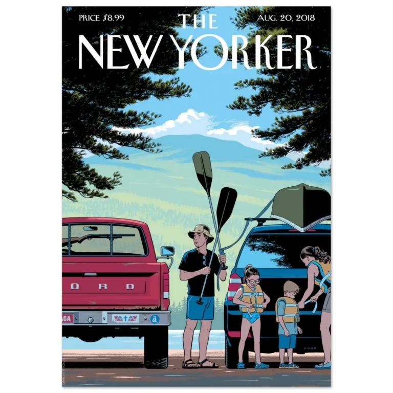 6254f674-2e79-4001-9eaf-75d1a5dd47d5