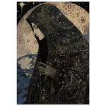 6255af10-cadb-4e32-9fdf-461f3d11790f