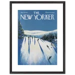 625682da-5f14-48d4-aaaf-369c32f3cfb1