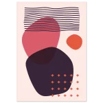 6259e982-5d80-4e9b-8582-e15342cbe49b