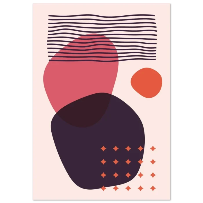 6259e982-5d80-4e9b-8582-e15342cbe49b