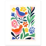 625a86b4-e61e-4347-a1de-4b0fdcdaa51d