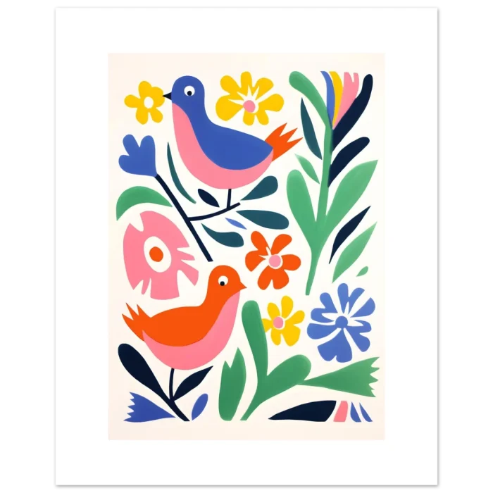 625a86b4-e61e-4347-a1de-4b0fdcdaa51d