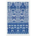 625d3ac5-c1ab-45ef-a1ff-f31a806090c8