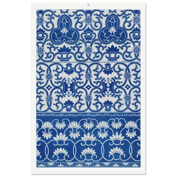 625d3ac5-c1ab-45ef-a1ff-f31a806090c8