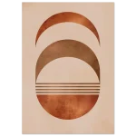 6260690b-0fcb-4a69-ad5f-709830e5629e