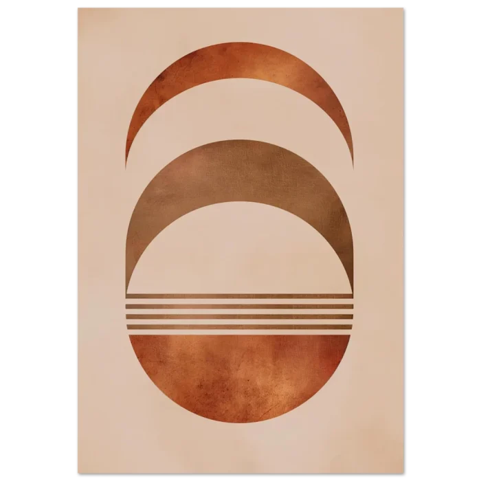 6260690b-0fcb-4a69-ad5f-709830e5629e