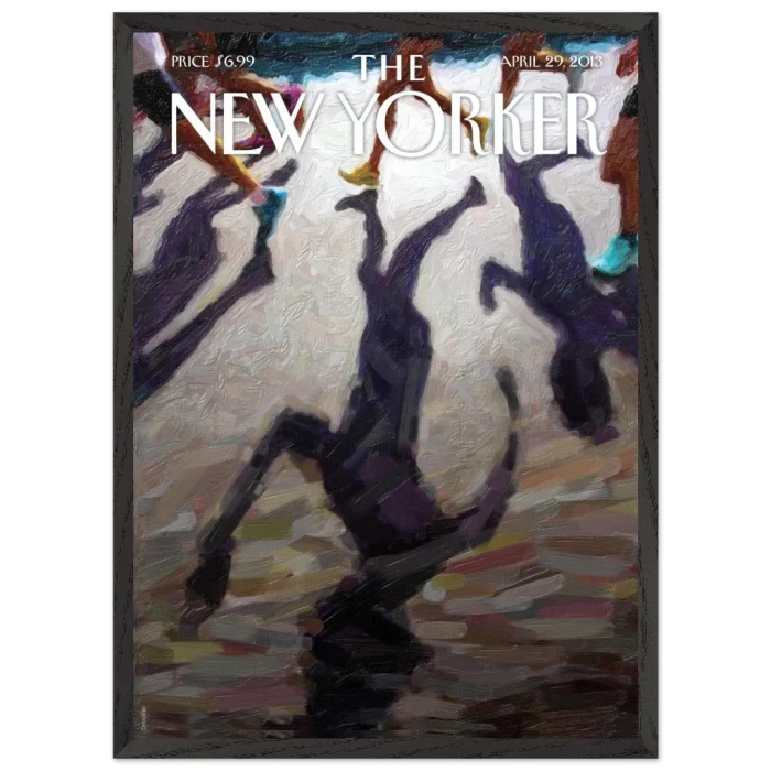 62610b77-a073-4692-aec8-29a27b01c937