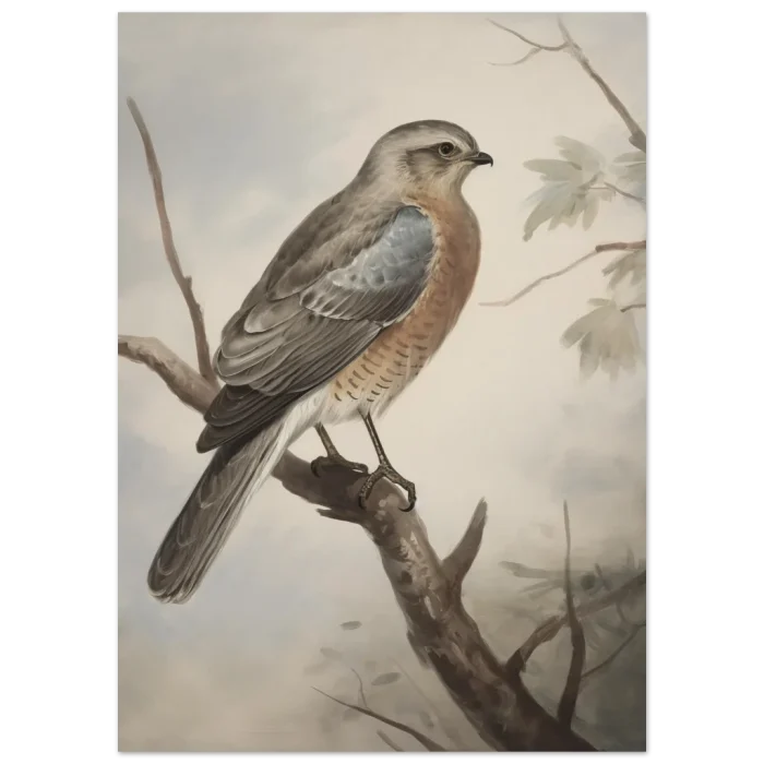 6264bfb6-7924-4be9-9521-13adaf21e203