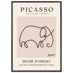 626512f1-2981-4cb2-914d-69ddc24eec35