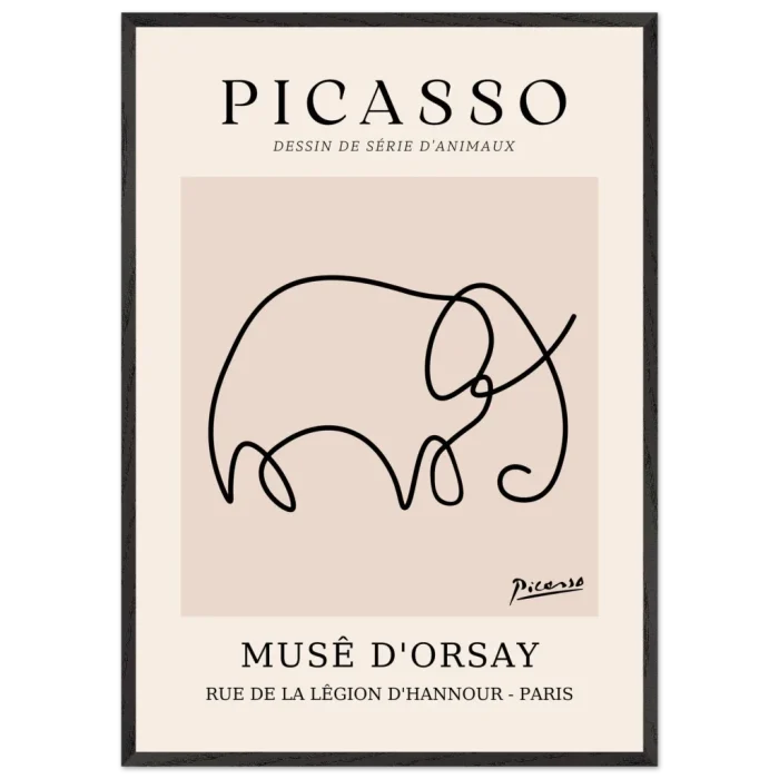 626512f1-2981-4cb2-914d-69ddc24eec35