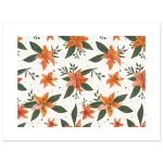 626b6e78-1f0d-4ba3-b7c8-ed741f303785