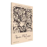 626c2b5b-e843-4d57-97a0-0fbf0782af91