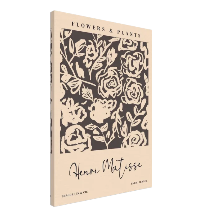 626c2b5b-e843-4d57-97a0-0fbf0782af91