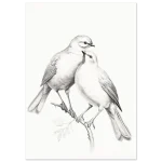 626d8c29-8219-45fe-a0a1-f458e3201a75