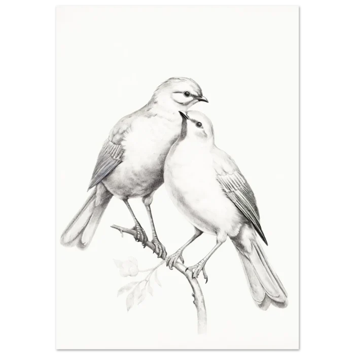 626d8c29-8219-45fe-a0a1-f458e3201a75