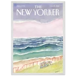 626e568c-3261-4400-aea2-1e581c76bb27