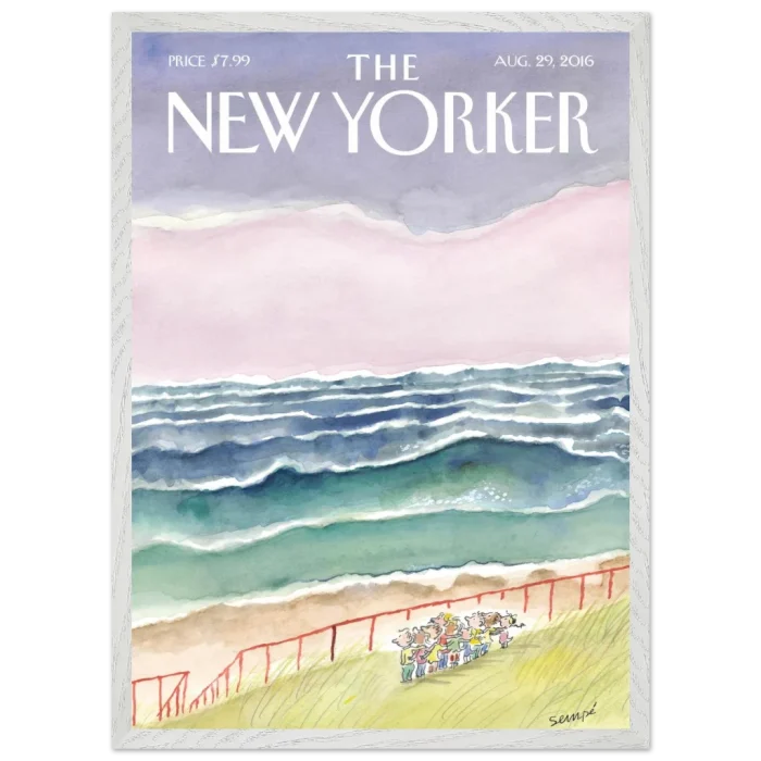 626e568c-3261-4400-aea2-1e581c76bb27