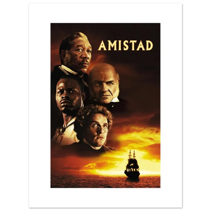 626e901c-63e9-482c-b252-b4ac013920bc