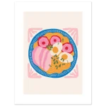 6271659e-df99-4571-91e9-3523e4556bc2