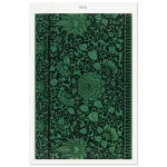 62756a02-25c1-40ed-a519-bd9df52e3859