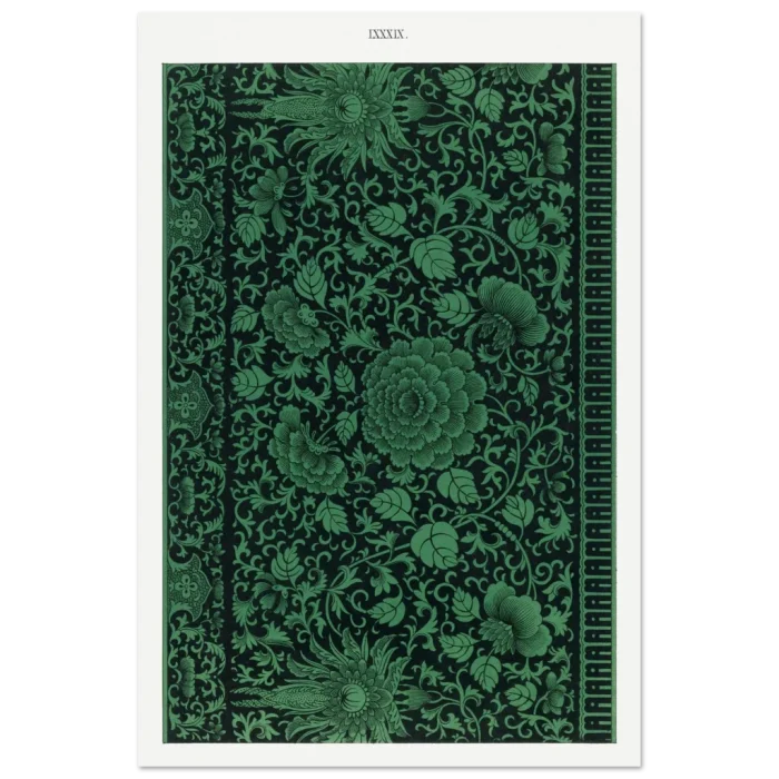 62756a02-25c1-40ed-a519-bd9df52e3859