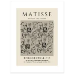 6278c529-e88a-4e23-87c6-8d5651968f09