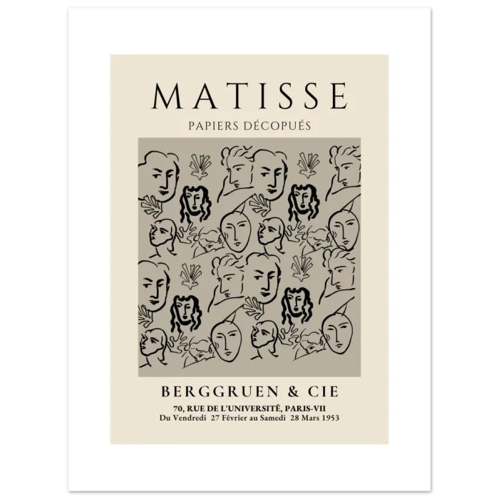 6278c529-e88a-4e23-87c6-8d5651968f09