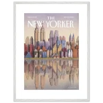 627acdf2-61ba-48af-9387-974f8d1b7a5d