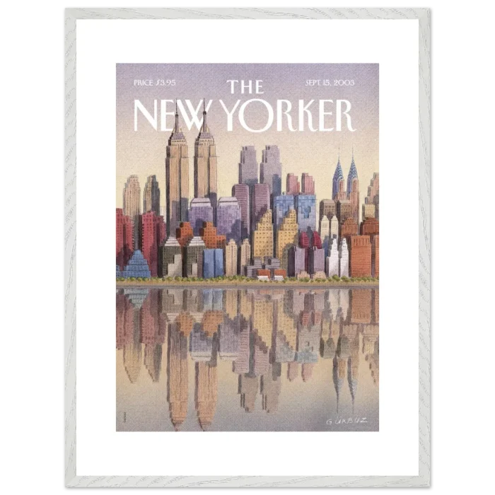 627acdf2-61ba-48af-9387-974f8d1b7a5d