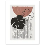 627c5881-7093-4020-8bc9-4a0419d5f048