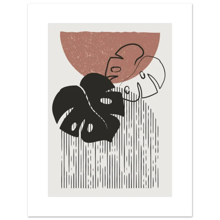 627c5881-7093-4020-8bc9-4a0419d5f048