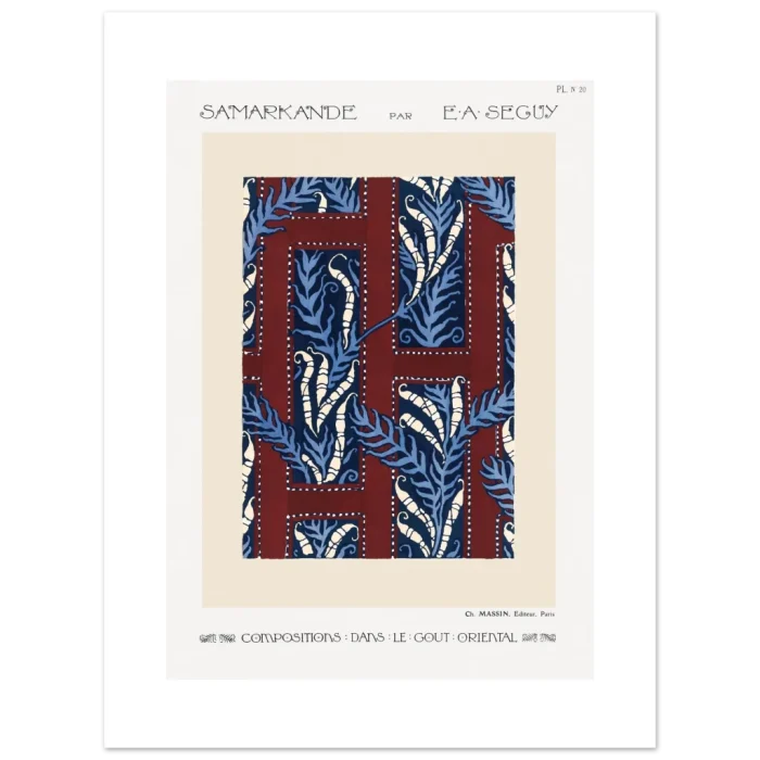 627df531-227b-4e9a-9766-2fa91c33eada