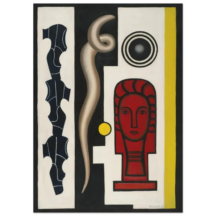 627e0c23-a873-4c40-baa9-3b04142766c6