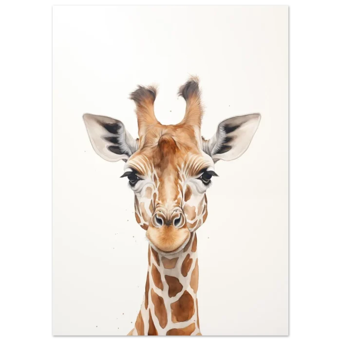 627fca16-e3da-4ba4-aea6-6e1e5eb9eb0a