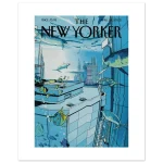 627fd48c-7de7-47af-9085-eaa7db355834