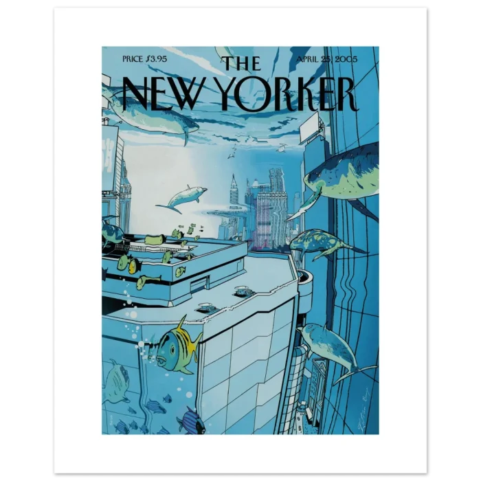 627fd48c-7de7-47af-9085-eaa7db355834