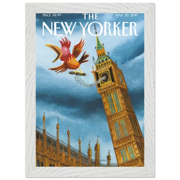 6282c79a-44c8-4eaa-a805-bdf82ac69935