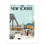 62832253-2972-4d09-a82e-7e879014417d