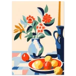 6284d831-c8ec-4d8f-818a-67eeb666ea8d